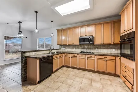 522 Cedar Point Drive League City TX 77573