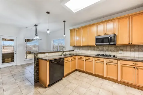 522 Cedar Point Drive League City TX 77573
