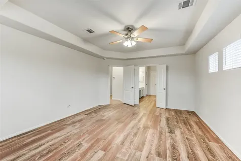 522 Cedar Point Drive League City TX 77573