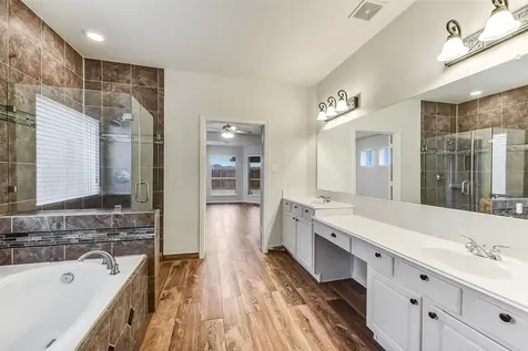 522 Cedar Point Drive League City TX 77573
