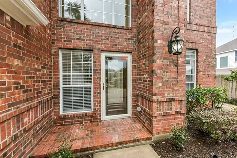 522 Cedar Point Drive League City TX 77573