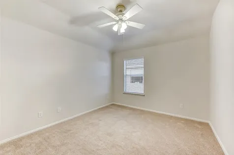 522 Cedar Point Drive League City TX 77573