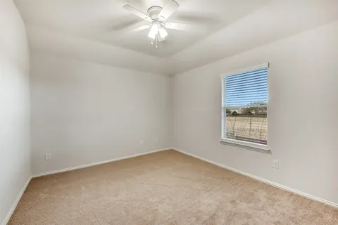 522 Cedar Point Drive League City TX 77573