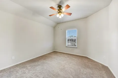 522 Cedar Point Drive League City TX 77573