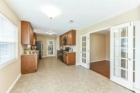 1518 Neptune Lane Houston TX 77062