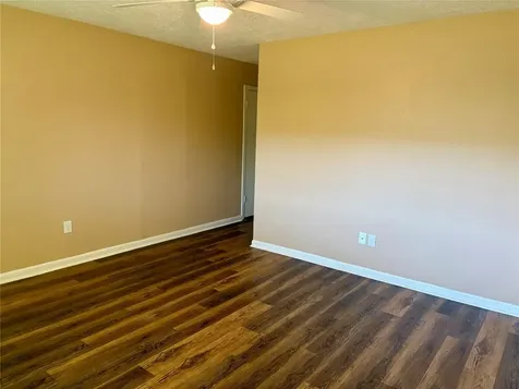 1518 Neptune Lane Houston TX 77062