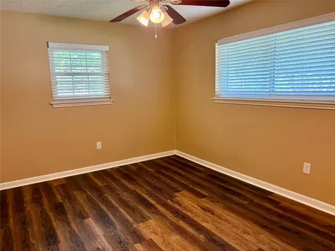 1518 Neptune Lane Houston TX 77062