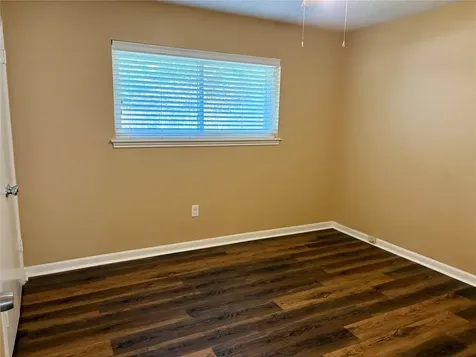 1518 Neptune Lane Houston TX 77062