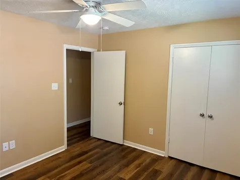 1518 Neptune Lane Houston TX 77062