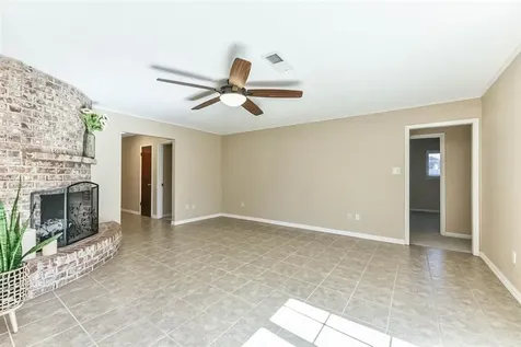 1518 Neptune Lane Houston TX 77062
