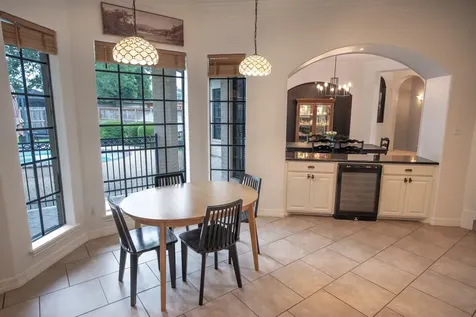 56 English Oak Court Lake Jackson TX 77566
