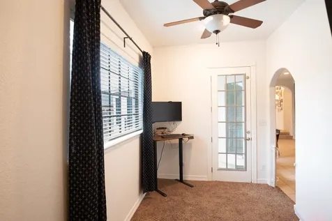 56 English Oak Court Lake Jackson TX 77566