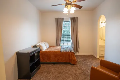 56 English Oak Court Lake Jackson TX 77566