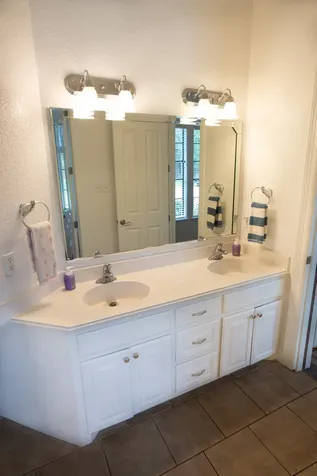 56 English Oak Court Lake Jackson TX 77566