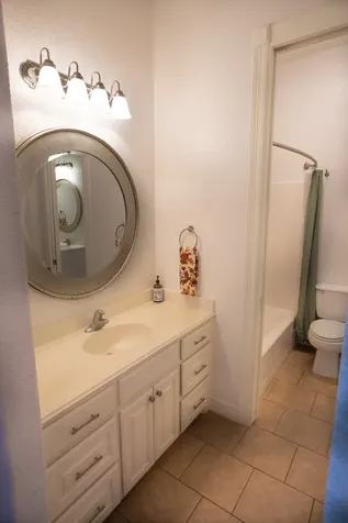 56 English Oak Court Lake Jackson TX 77566