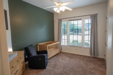 56 English Oak Court Lake Jackson TX 77566