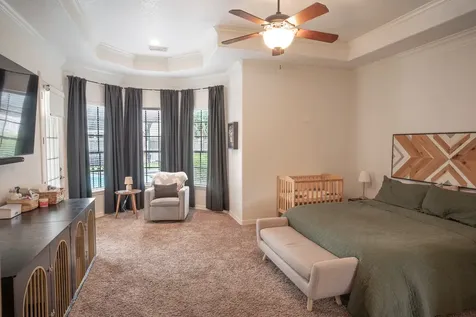 56 English Oak Court Lake Jackson TX 77566