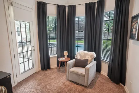 56 English Oak Court Lake Jackson TX 77566