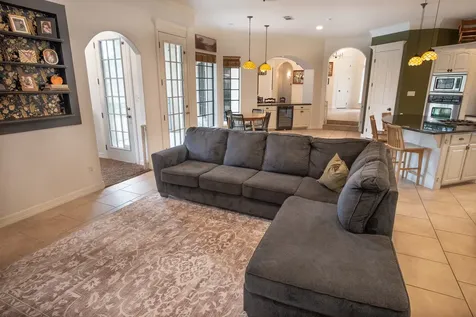 56 English Oak Court Lake Jackson TX 77566