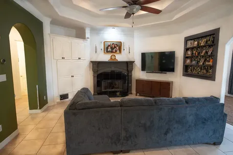 56 English Oak Court Lake Jackson TX 77566