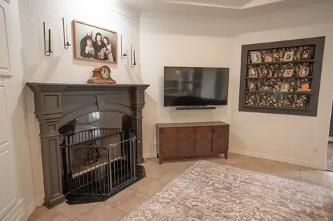 56 English Oak Court Lake Jackson TX 77566