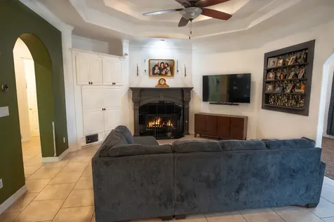 56 English Oak Court Lake Jackson TX 77566