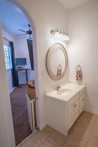 56 English Oak Court Lake Jackson TX 77566
