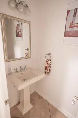 56 English Oak Court Lake Jackson TX 77566