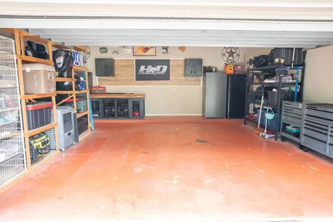 56 English Oak Court Lake Jackson TX 77566