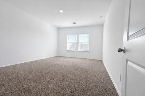 1739 Royal Rim Drive Houston TX 77014