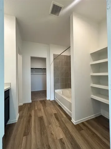 1739 Royal Rim Drive Houston TX 77014