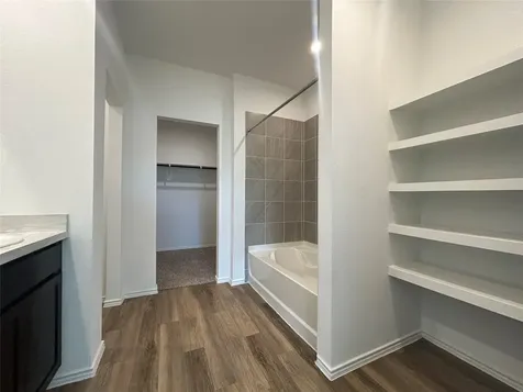 1739 Royal Rim Drive Houston TX 77014