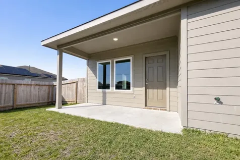 1739 Royal Rim Drive Houston TX 77014