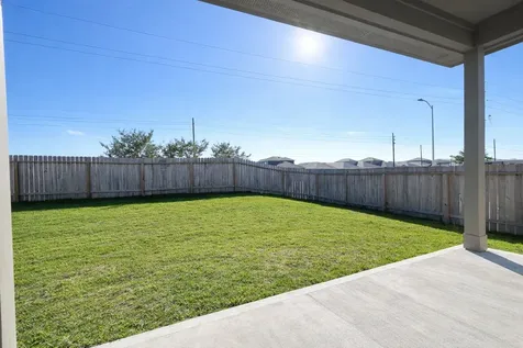 1739 Royal Rim Drive Houston TX 77014