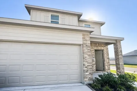1739 Royal Rim Drive Houston TX 77014