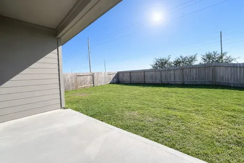 1739 Royal Rim Drive Houston TX 77014