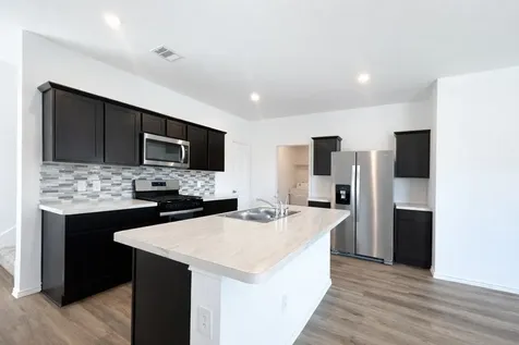 1739 Royal Rim Drive Houston TX 77014