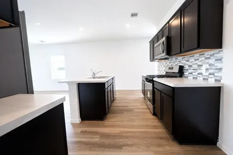 1739 Royal Rim Drive Houston TX 77014