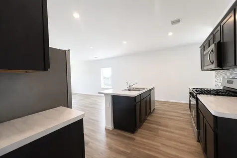 1739 Royal Rim Drive Houston TX 77014