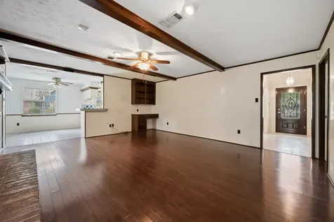 2006 Running Springs Drive Kingwood TX 77339
