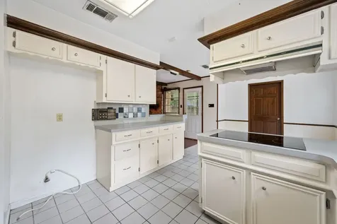2006 Running Springs Drive Kingwood TX 77339