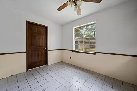 2006 Running Springs Drive Kingwood TX 77339