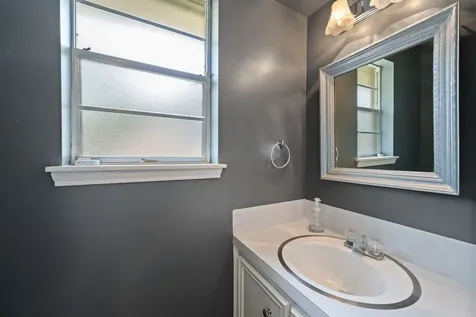 2006 Running Springs Drive Kingwood TX 77339