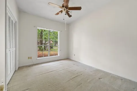 2006 Running Springs Drive Kingwood TX 77339