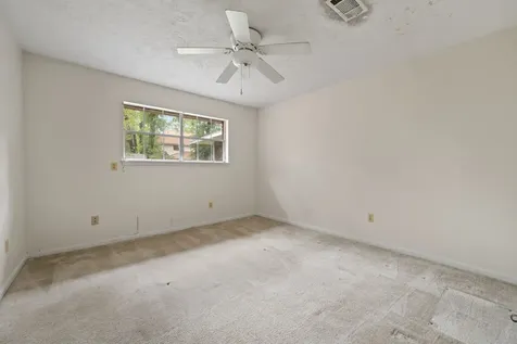 2006 Running Springs Drive Kingwood TX 77339