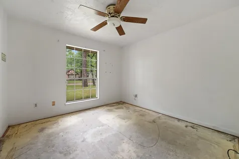 2006 Running Springs Drive Kingwood TX 77339