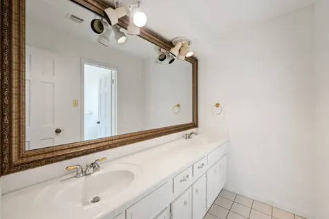 2006 Running Springs Drive Kingwood TX 77339
