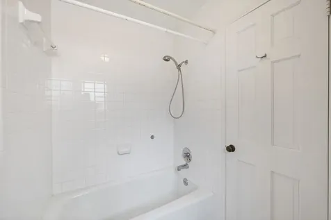 2006 Running Springs Drive Kingwood TX 77339