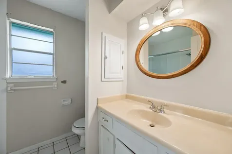 2006 Running Springs Drive Kingwood TX 77339