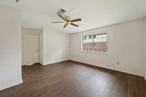 2006 Running Springs Drive Kingwood TX 77339